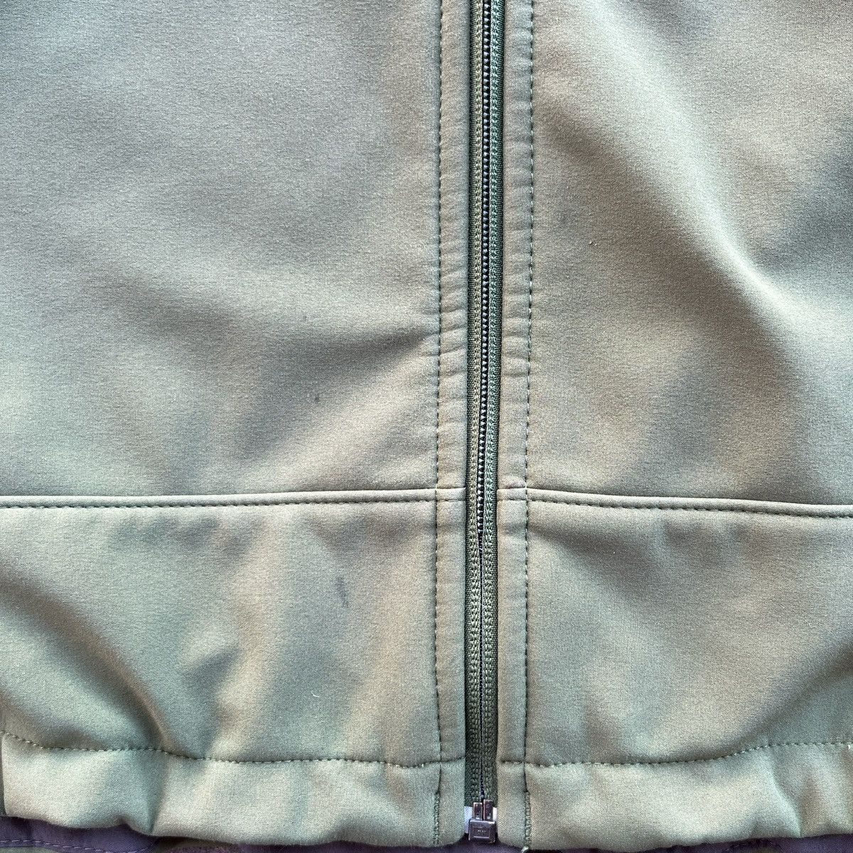 The North Face The North Face Apex Bionic Jacket Size US L / EU 52-54 / 3 - 3 Thumbnail
