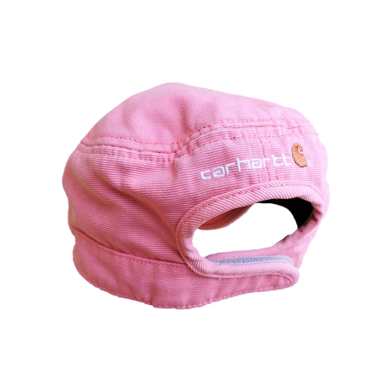 Carhartt CARHARTT COMMANDO HAT CAP Size ONE SIZE - 3 Thumbnail