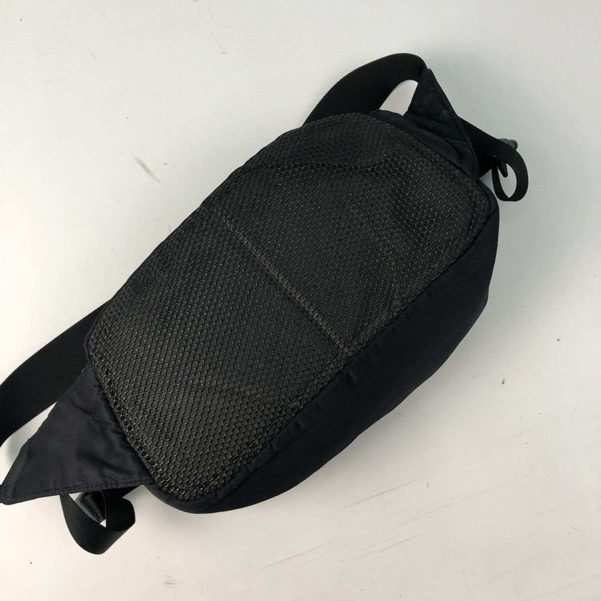 Porter ‼️YES‼️ PORTER WORK SPORTS TRIP TACTICAL WAIST BAG Size ONE SIZE - 3 Thumbnail