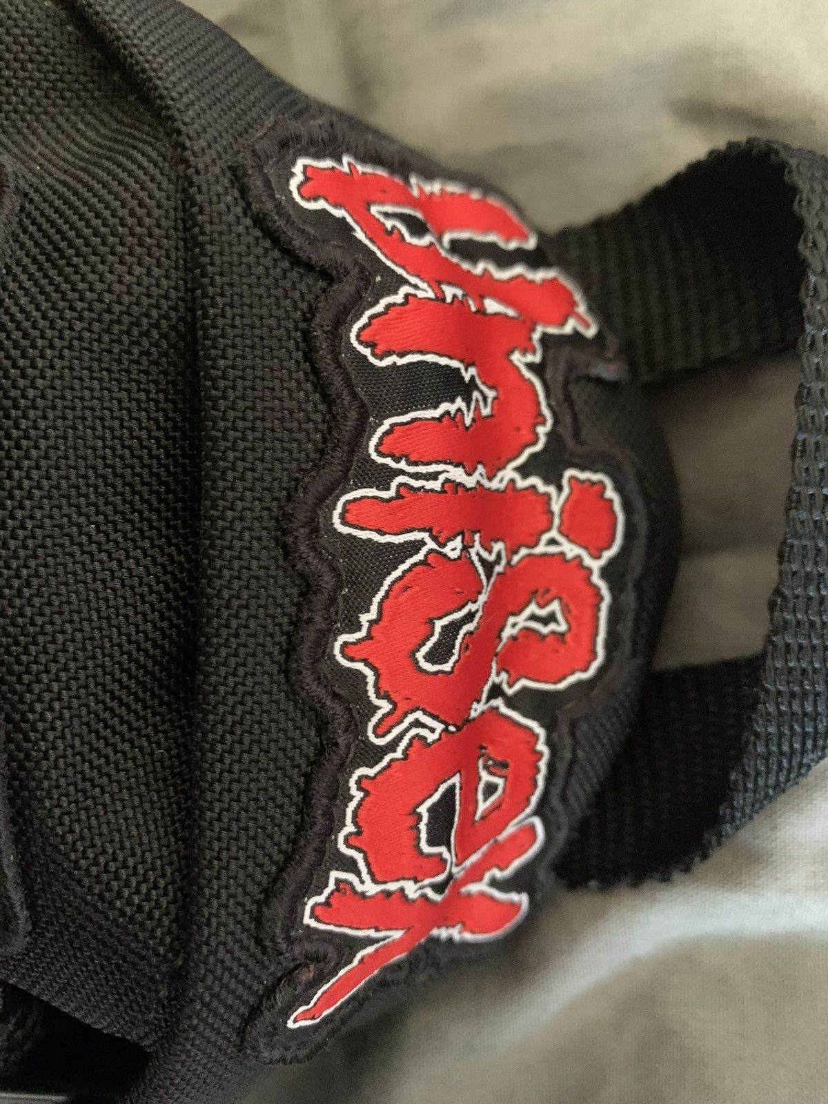 Balenciaga balenciaga Size ONE SIZE - 9 Thumbnail