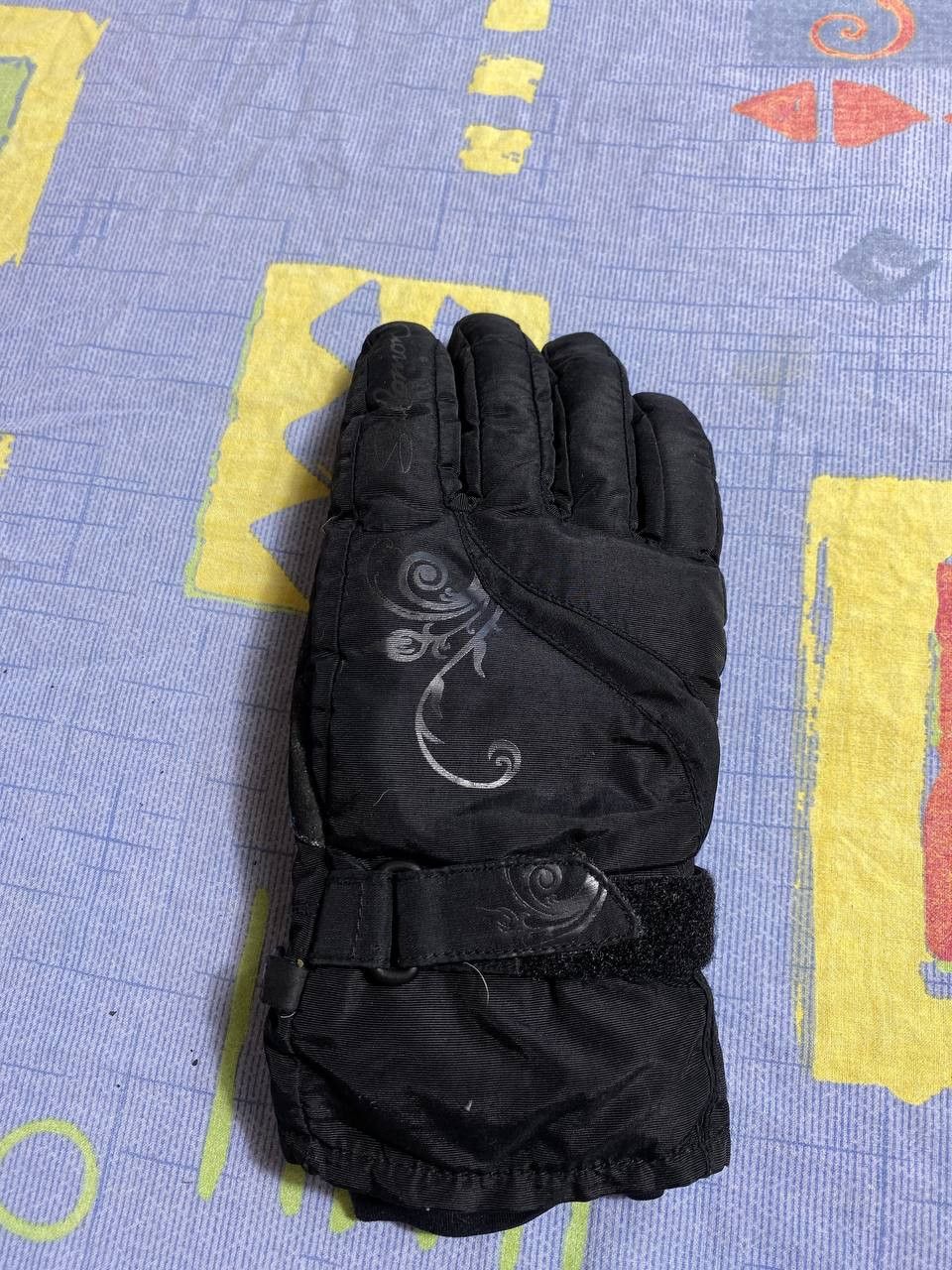 Salomon Salomon Gloves Size ONE SIZE - 12 Thumbnail