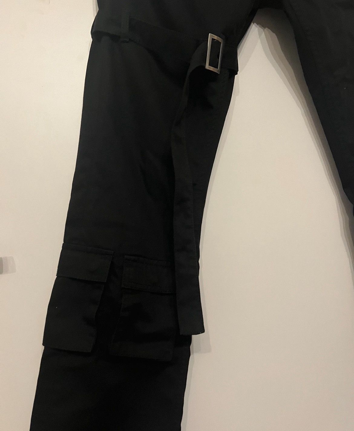 Other Felice Ort Hunting Cargo Size US 31 - 5 Thumbnail