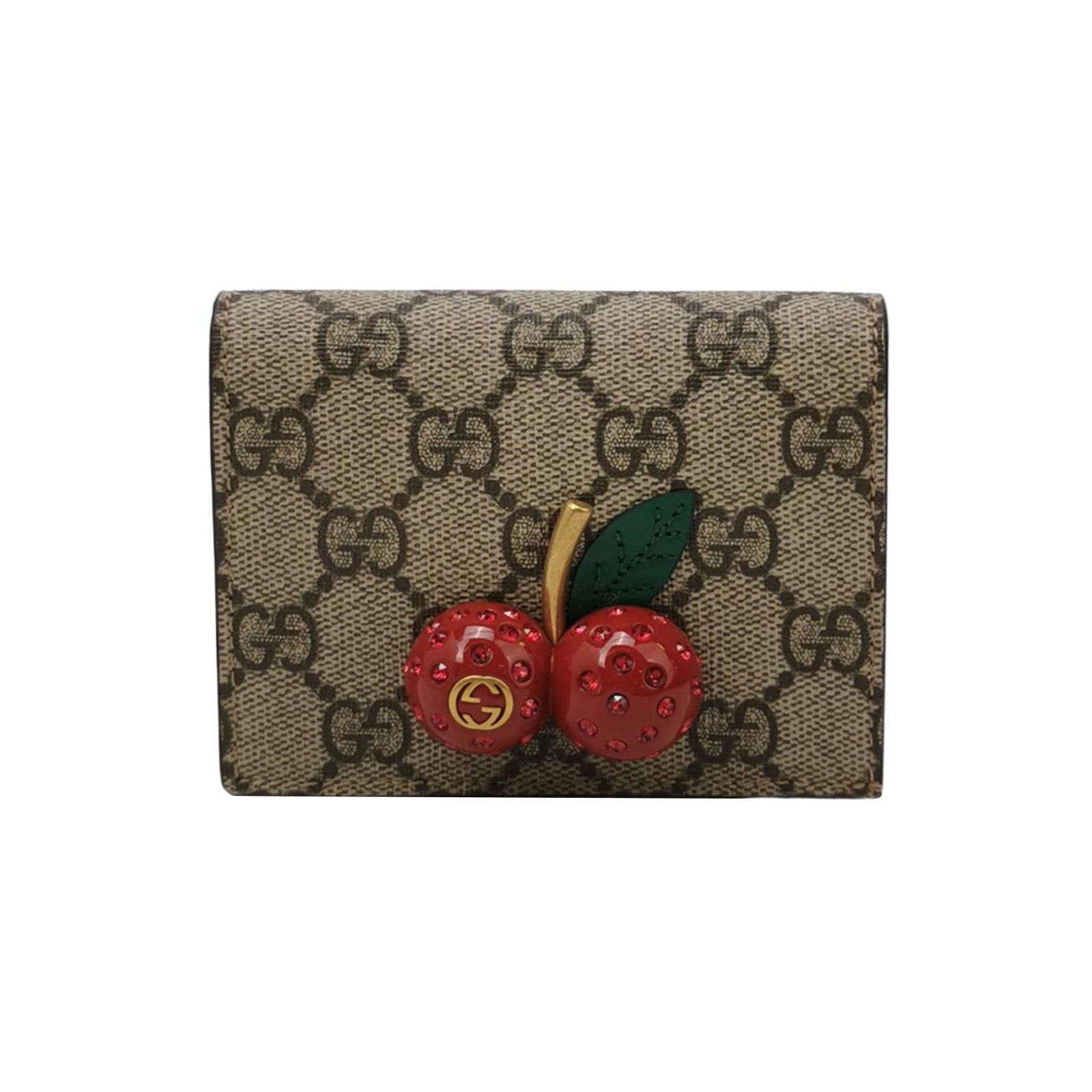 Gucci Gucci Women os Wallets Size ONE SIZE - 1 Thumbnail