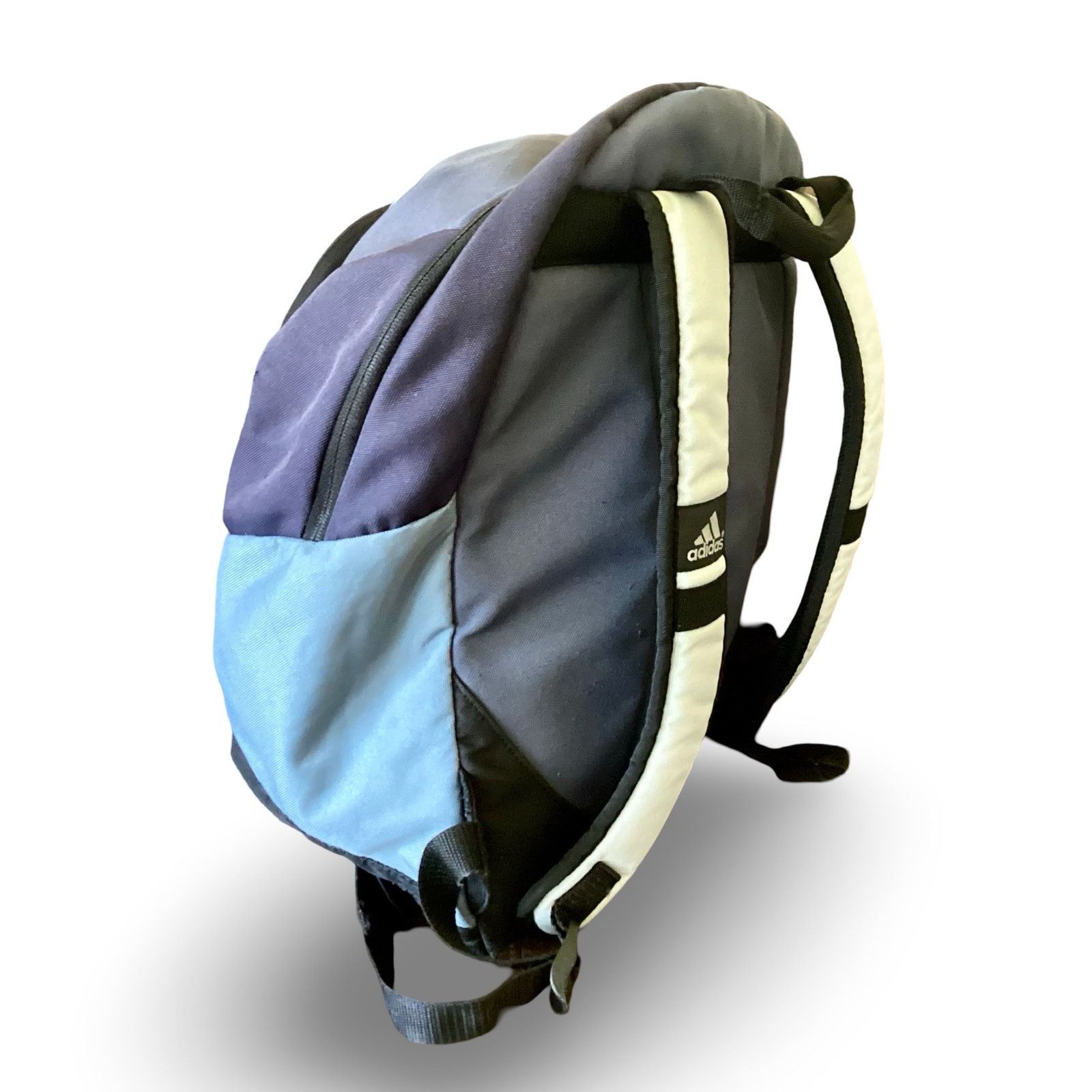 Adidas Adidas Travel Backpack Size ONE SIZE - 6 Thumbnail
