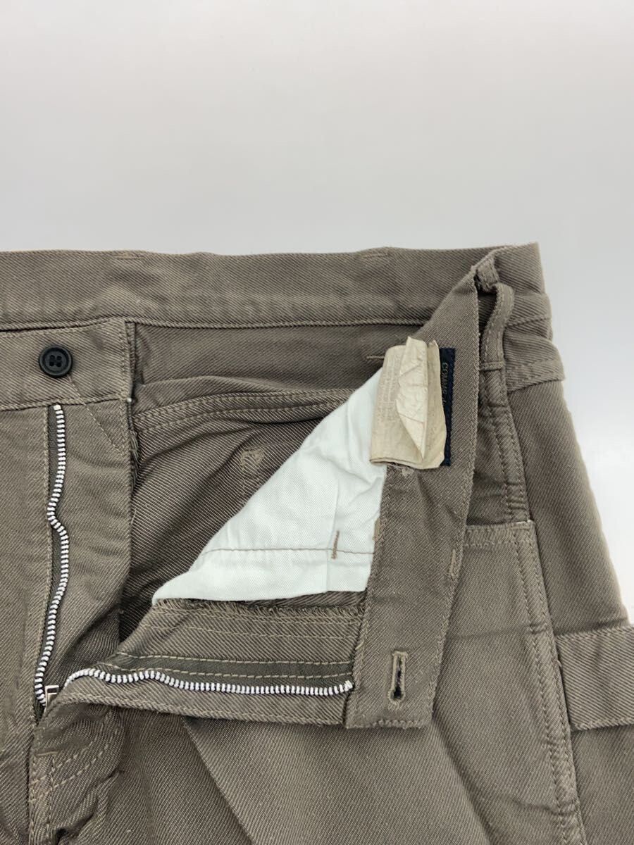 Comme des Garcons Homme 2005 Pants Size US 34 / EU 50 - 3 Thumbnail