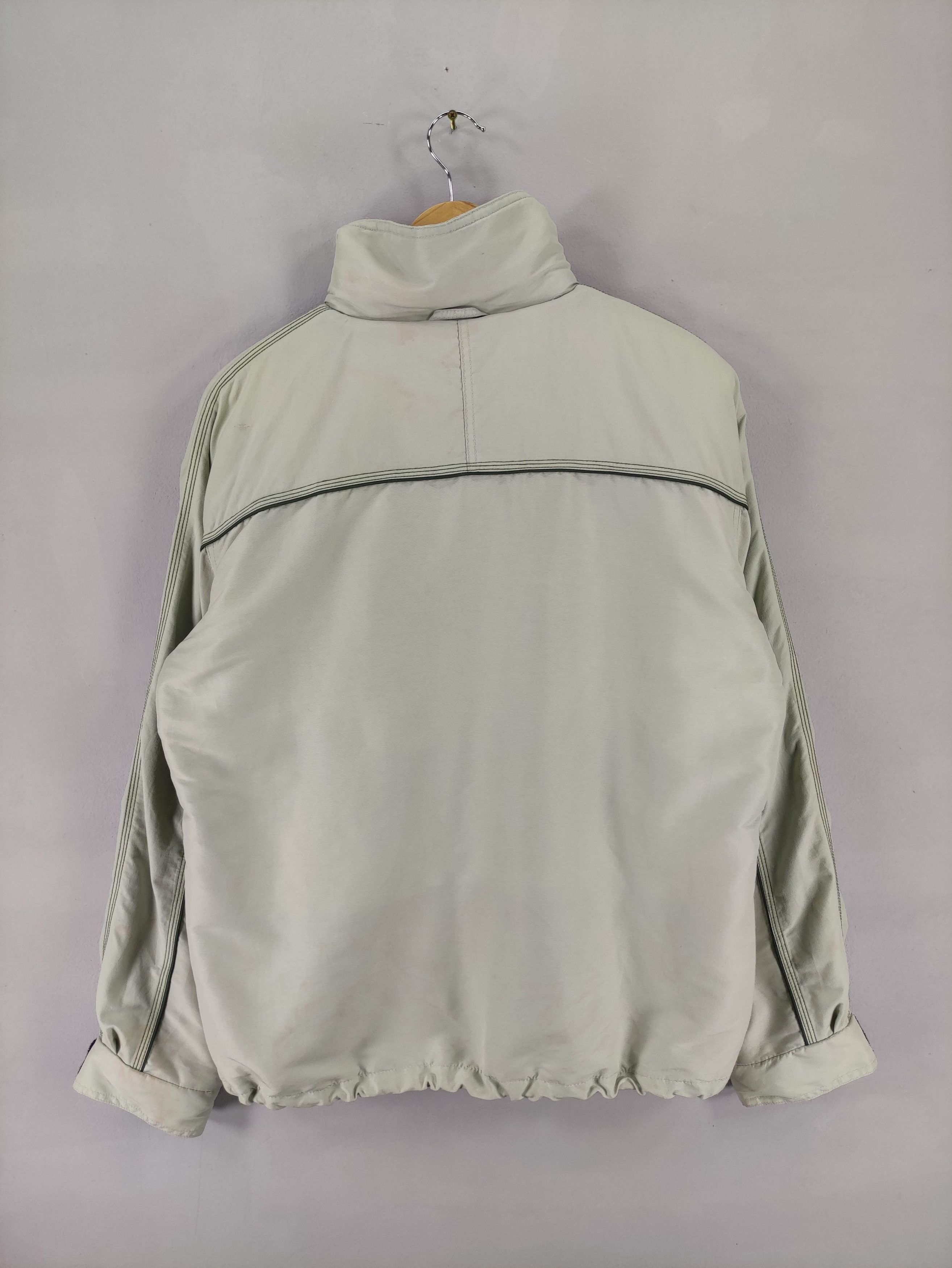 Sessions Vintage Ski Sessions Jacket Zipper Size US S / EU 44-46 / 1 - 17 Thumbnail