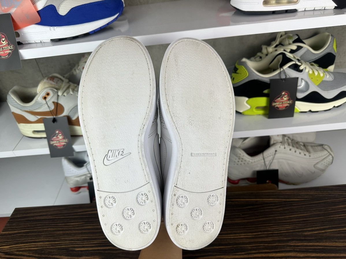 Nike × peaceminusone NIKE KWONDO 1 X G-DRAGON Size US 8 / EU 41 - 6 Thumbnail