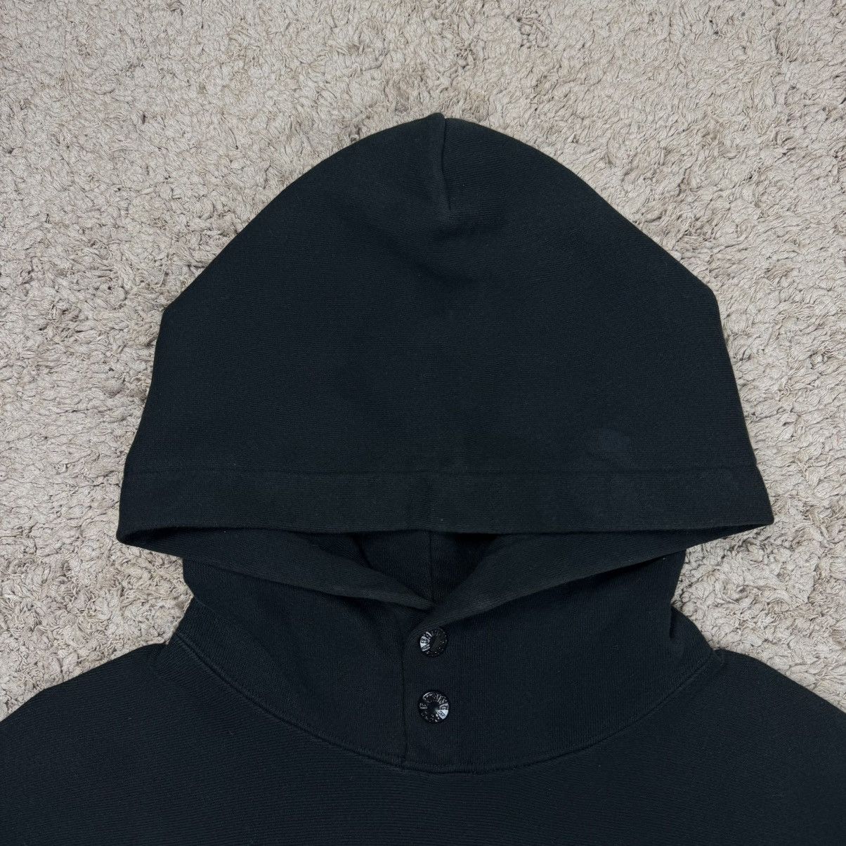 Bape Vintage Bape ARMY Hoodie Sweatshirt Size US L / EU 52-54 / 3 - 12 Thumbnail