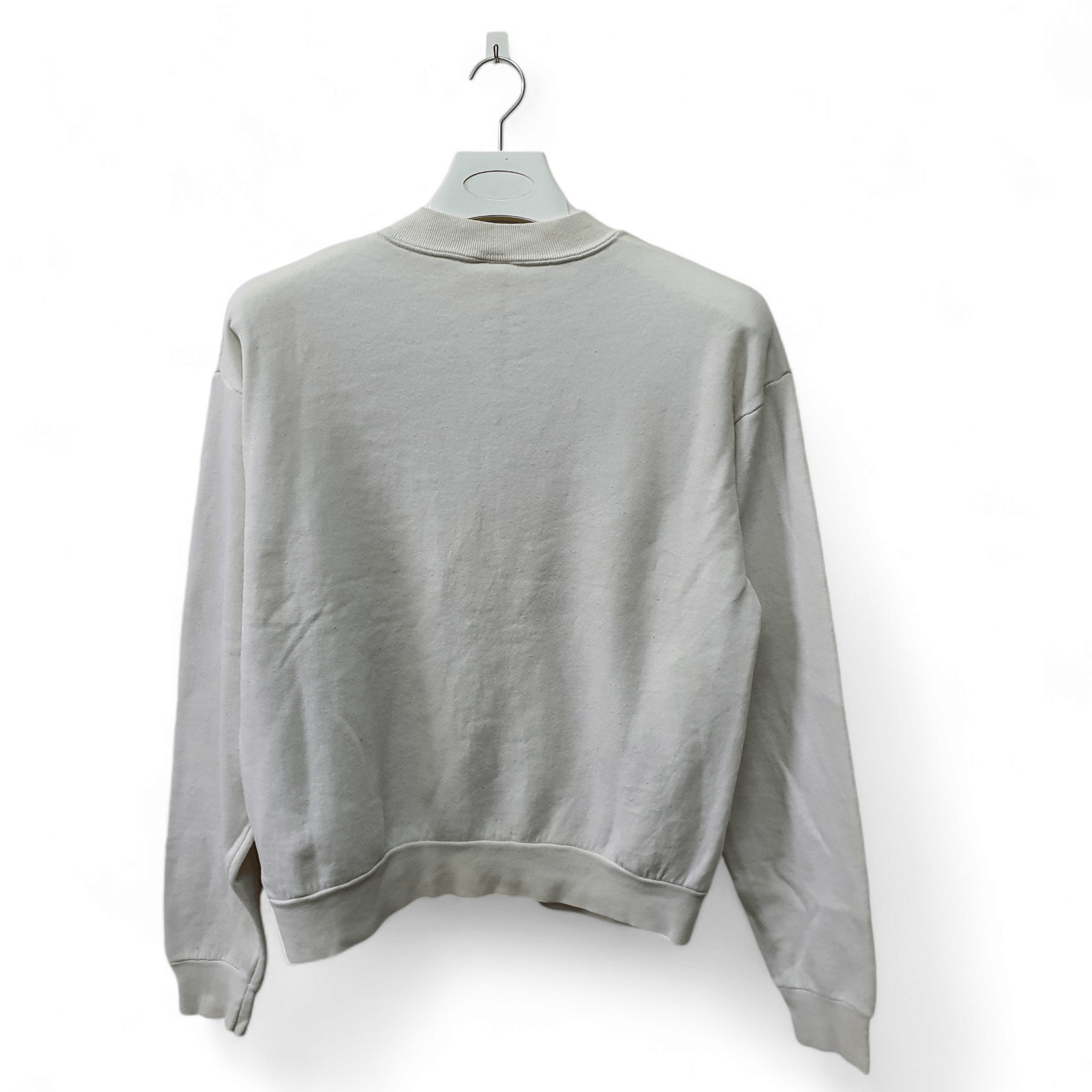 Acme Clothing vintage 1992 ACME Clothing "Bugs Bunny" sweatshirt Size US M / EU 48-50 / 2 - 2 Thumbnail