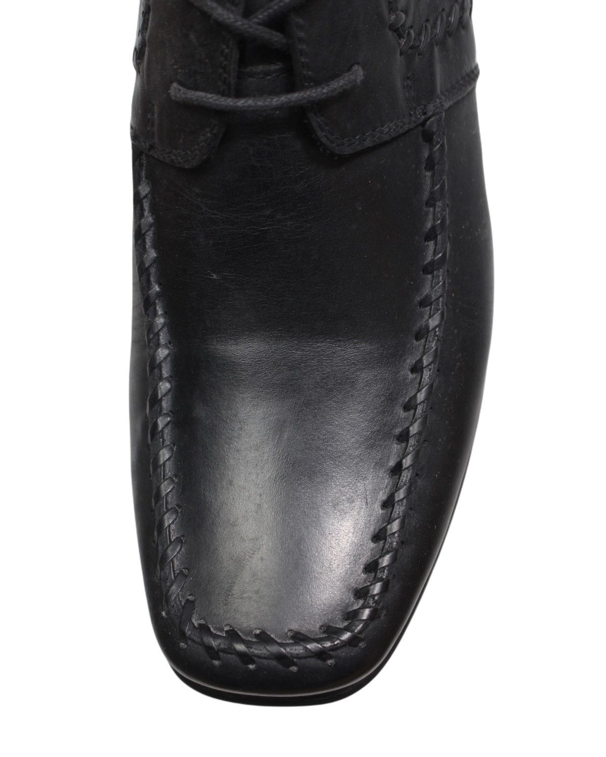 Hysteric Glamour 2000S WHOOP-DE-DOO DERBY Size US 6.5 / EU 39-40 - 4 Thumbnail