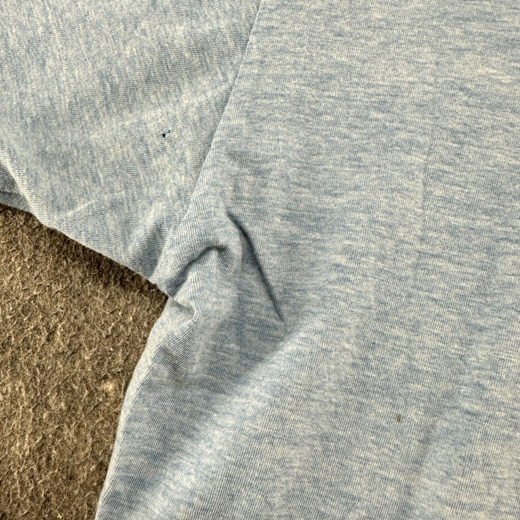 Volcom VINTAGE Volcom Shirt Mens XL Blue Spellout Slim Diamond Stone Skater Surf Y2K 90s Art USA Cars Size US XL / EU 56 / 4 - 5 Thumbnail