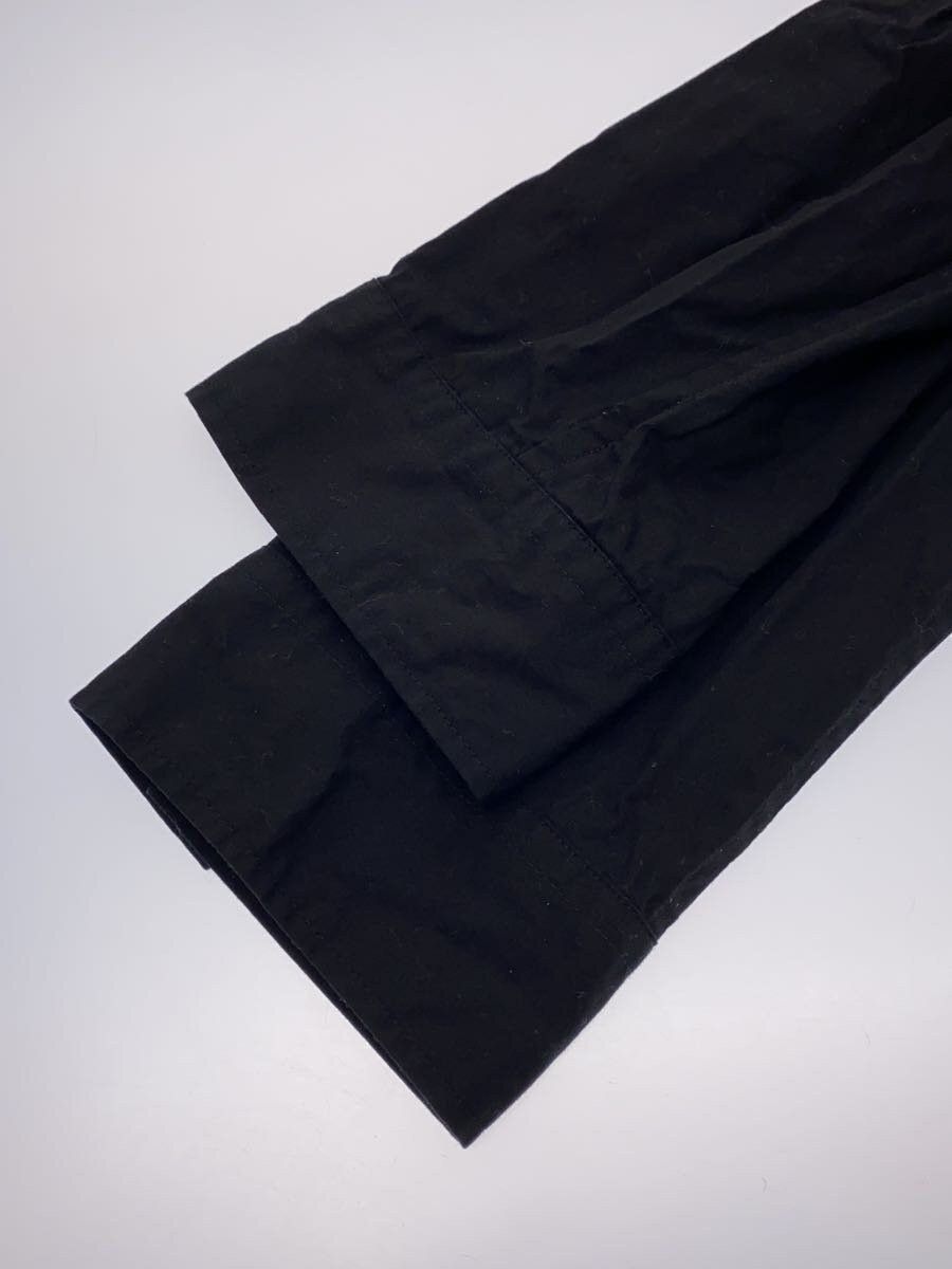 Yohji Yamamoto yohji yamamoto POUR HOMME Ground Y 21SS Big Shirt Size US L / EU 52-54 / 3 - 6 Thumbnail