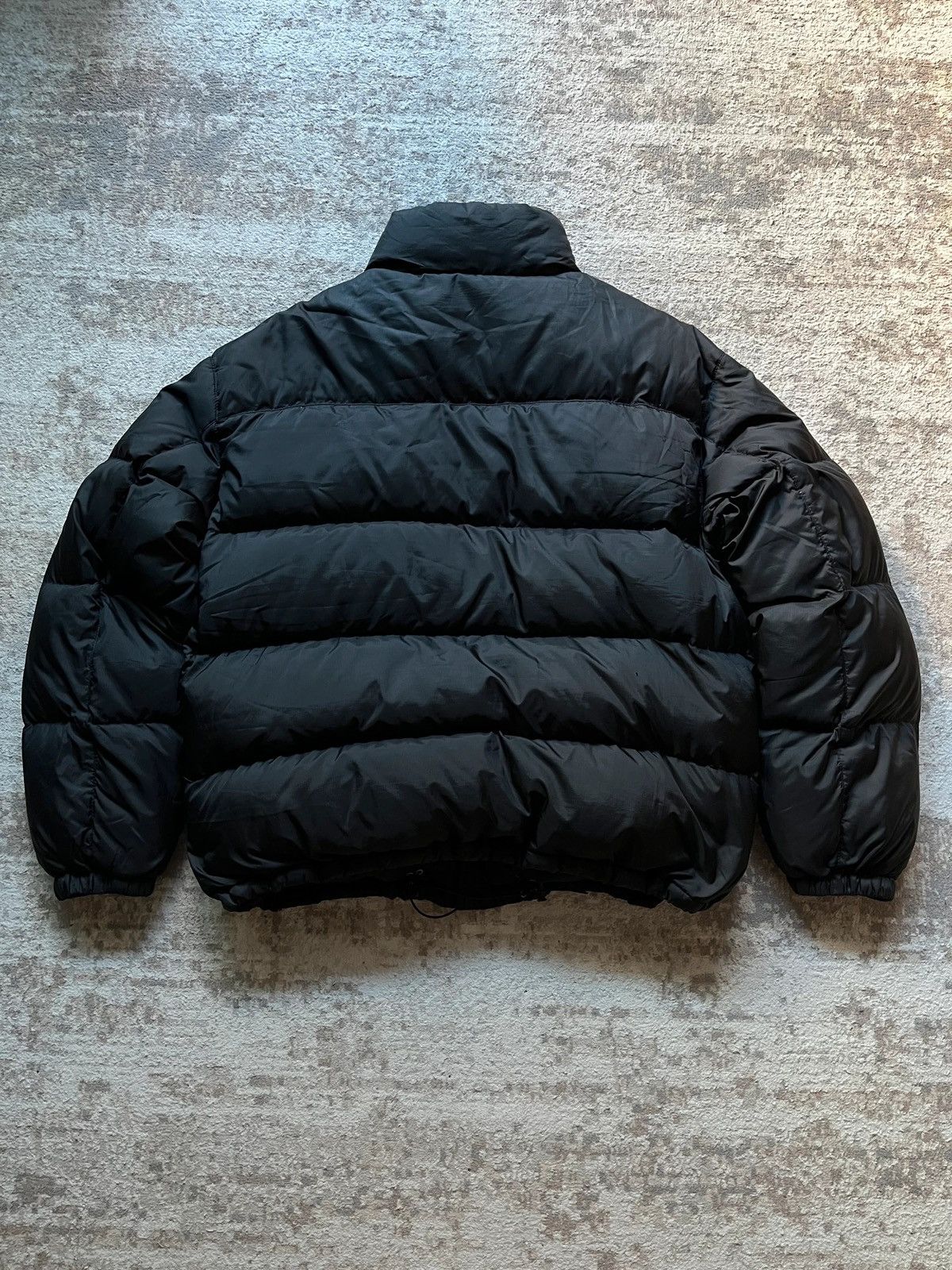 Polo Ralph Lauren Polo Ralph Lauren RL 250 Puffer Jacket 2000s Black Sz XXL Size US XXL / EU 58 / 5 - 15 Thumbnail