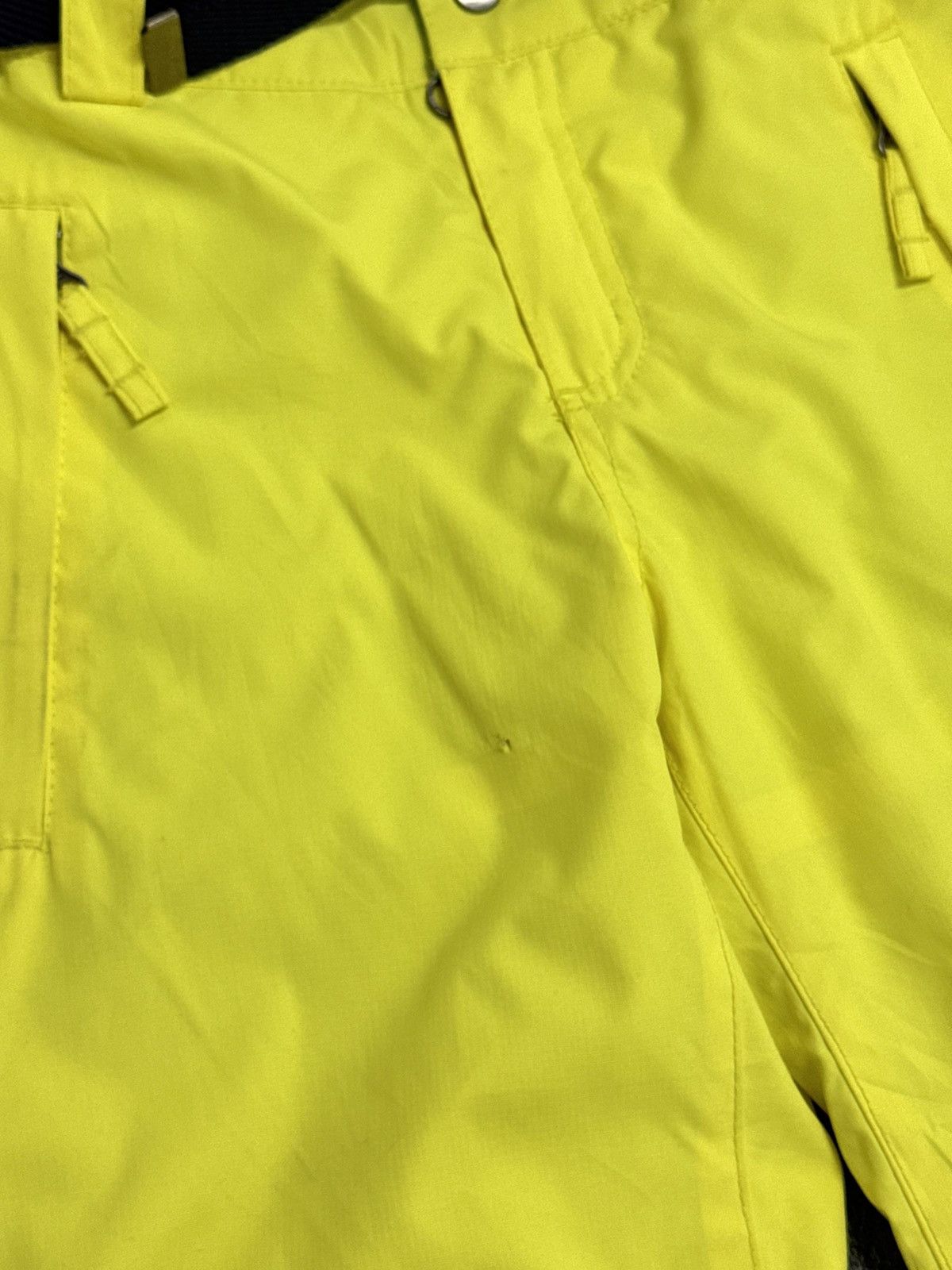 O'Neill O'neil Ski Pants Size US 27 - 3 Thumbnail