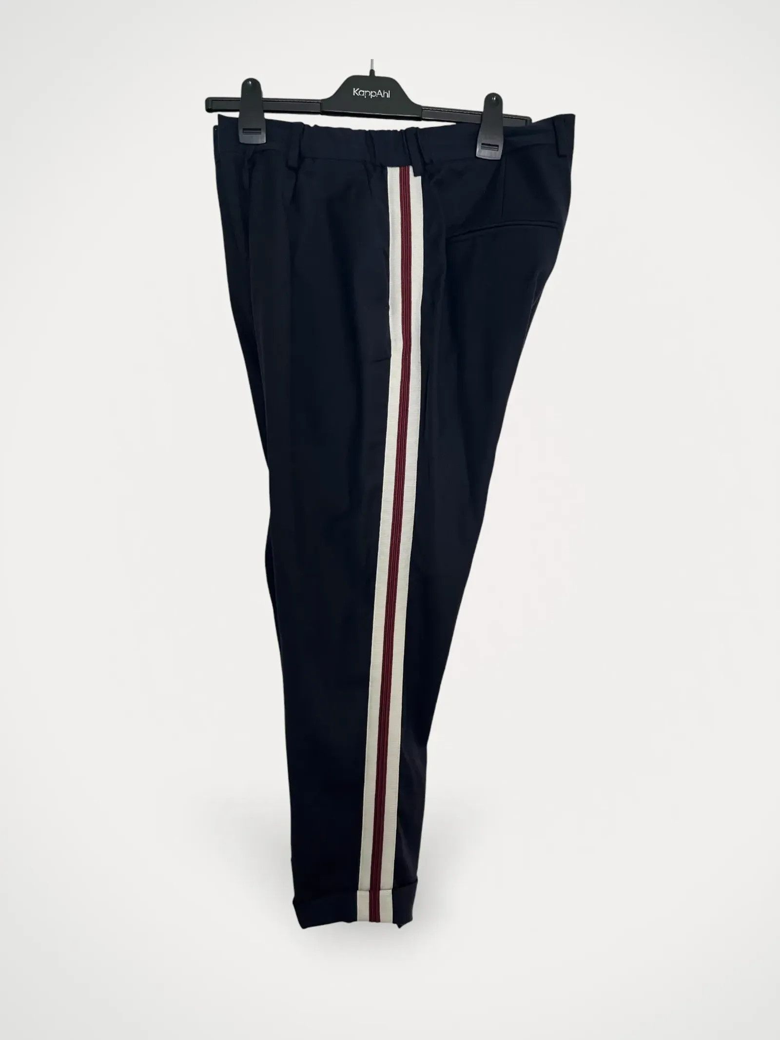 The Kooples The Kooples Pants Size US 32 / EU 48 - 1 Thumbnail