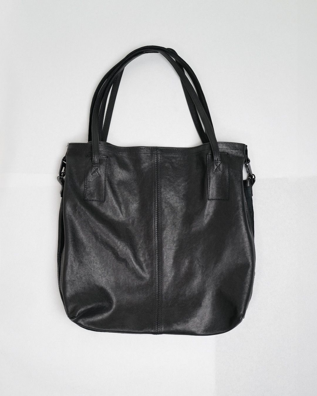 Other NKTRMNV DOUBLE BAG Size ONE SIZE - 12 Thumbnail