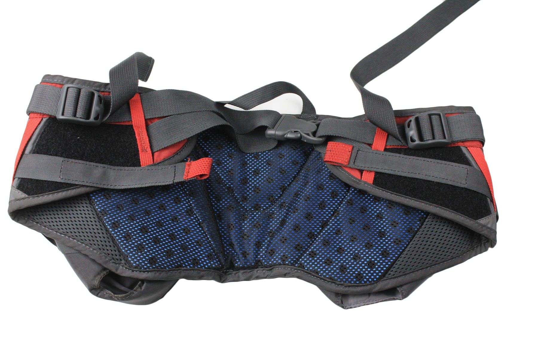 The North Face The North Face Waist Bag Size ONE SIZE - 4 Thumbnail