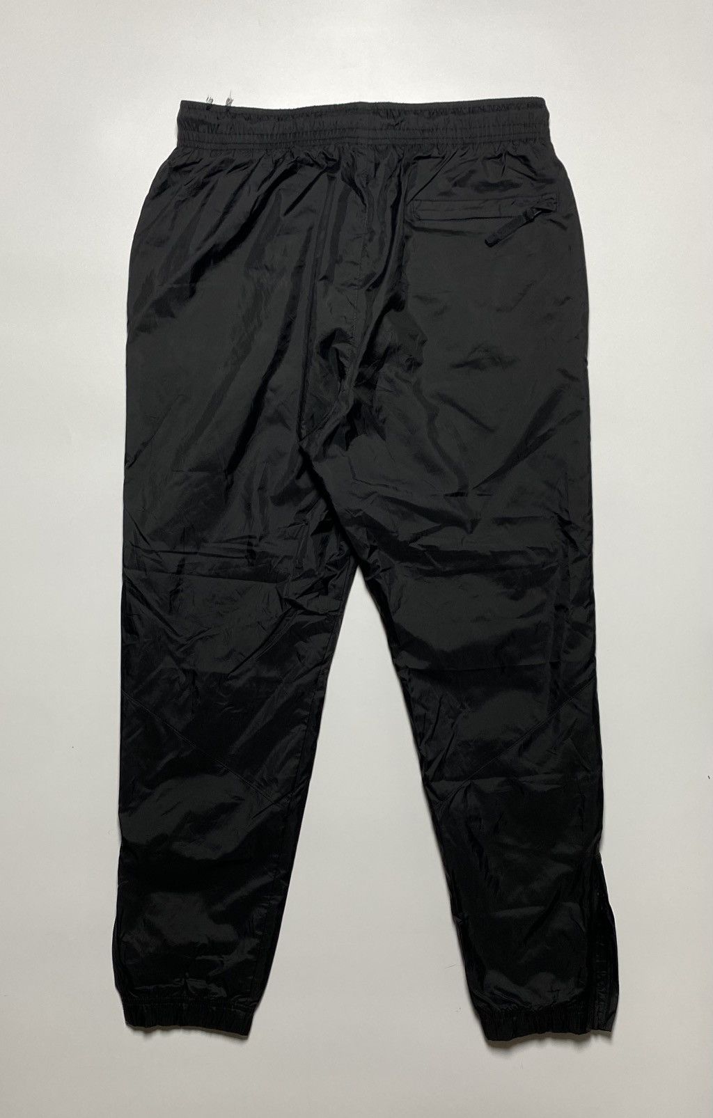 Nike Nike Windrunner Woven Pants Size US 32 / EU 48 - 10 Thumbnail
