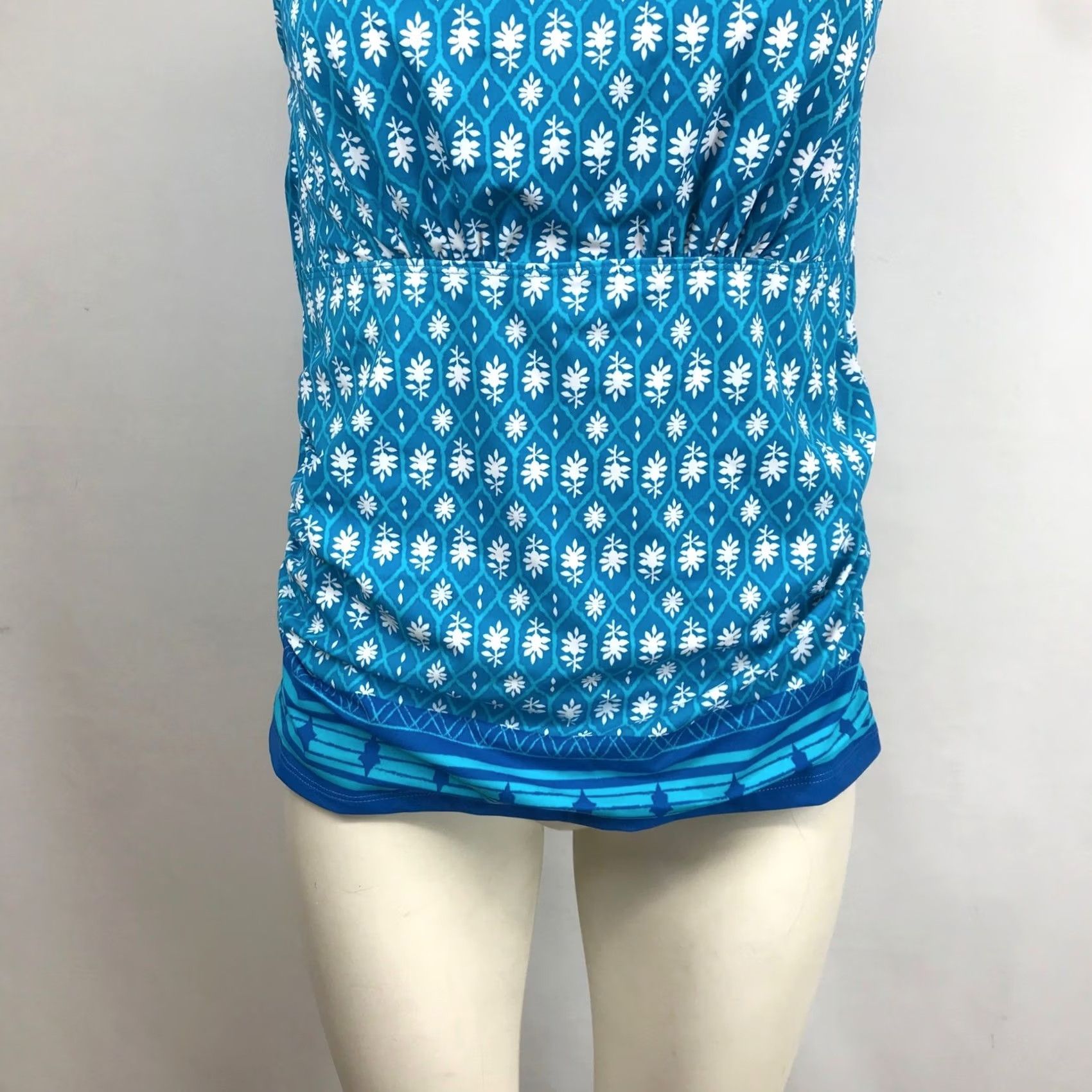 Vintage VINTAGE? No. Size L / US 10 / IT 46 - 3 Thumbnail