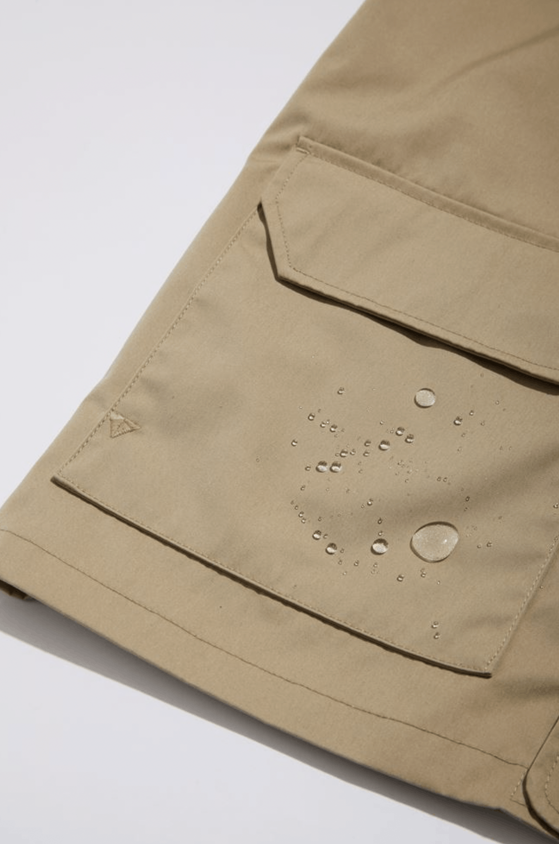 Nanamica × The North Face Purple Label aa . S . NEW . 65/35 HOPPER FIELD JACKET . NP2101N Size US S / EU 44-46 / 1 - 3 Thumbnail