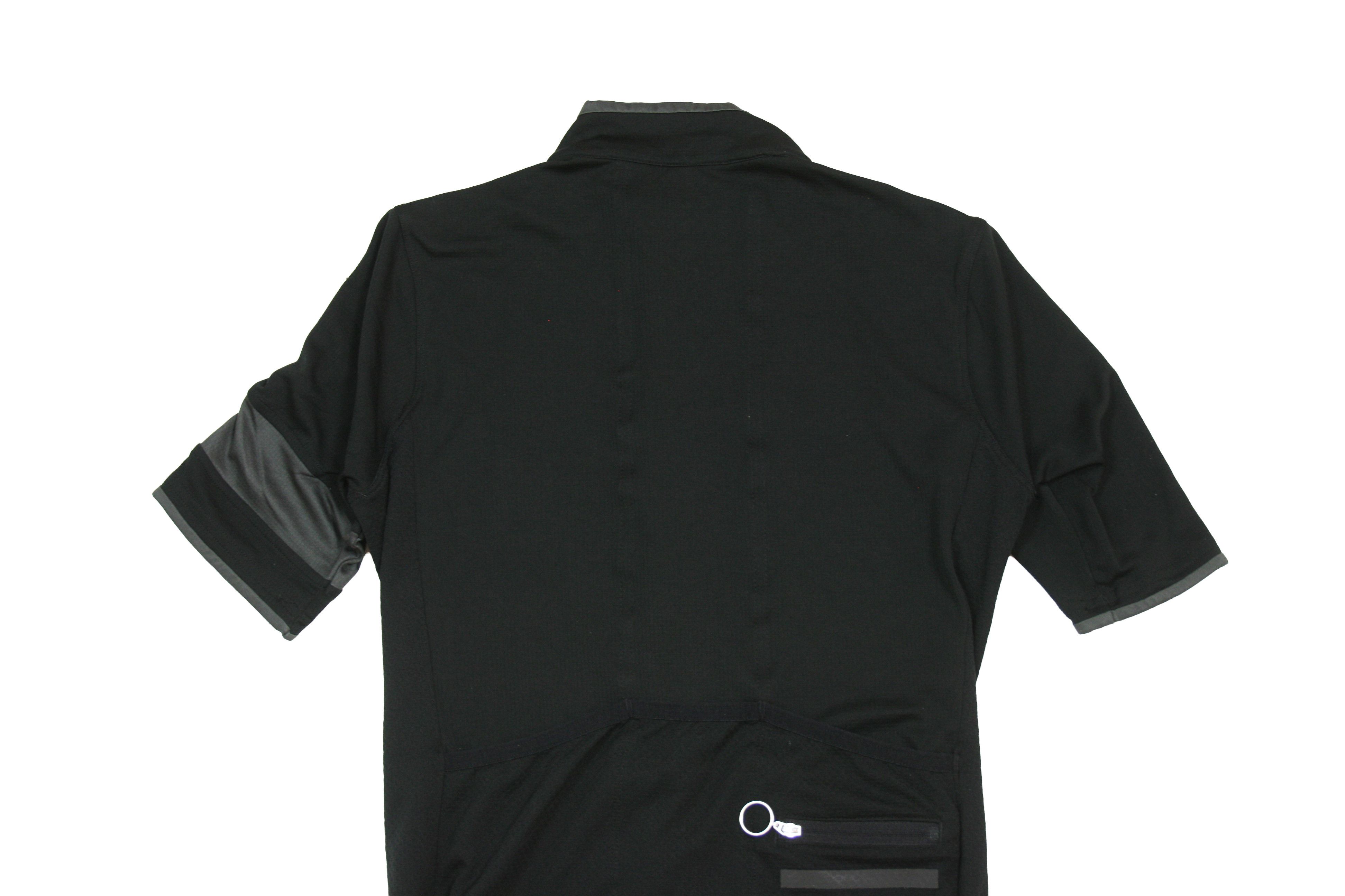 Rapha Super Lightweight Jersey Bike Size US XS / EU 42 / 0 - 4 Thumbnail