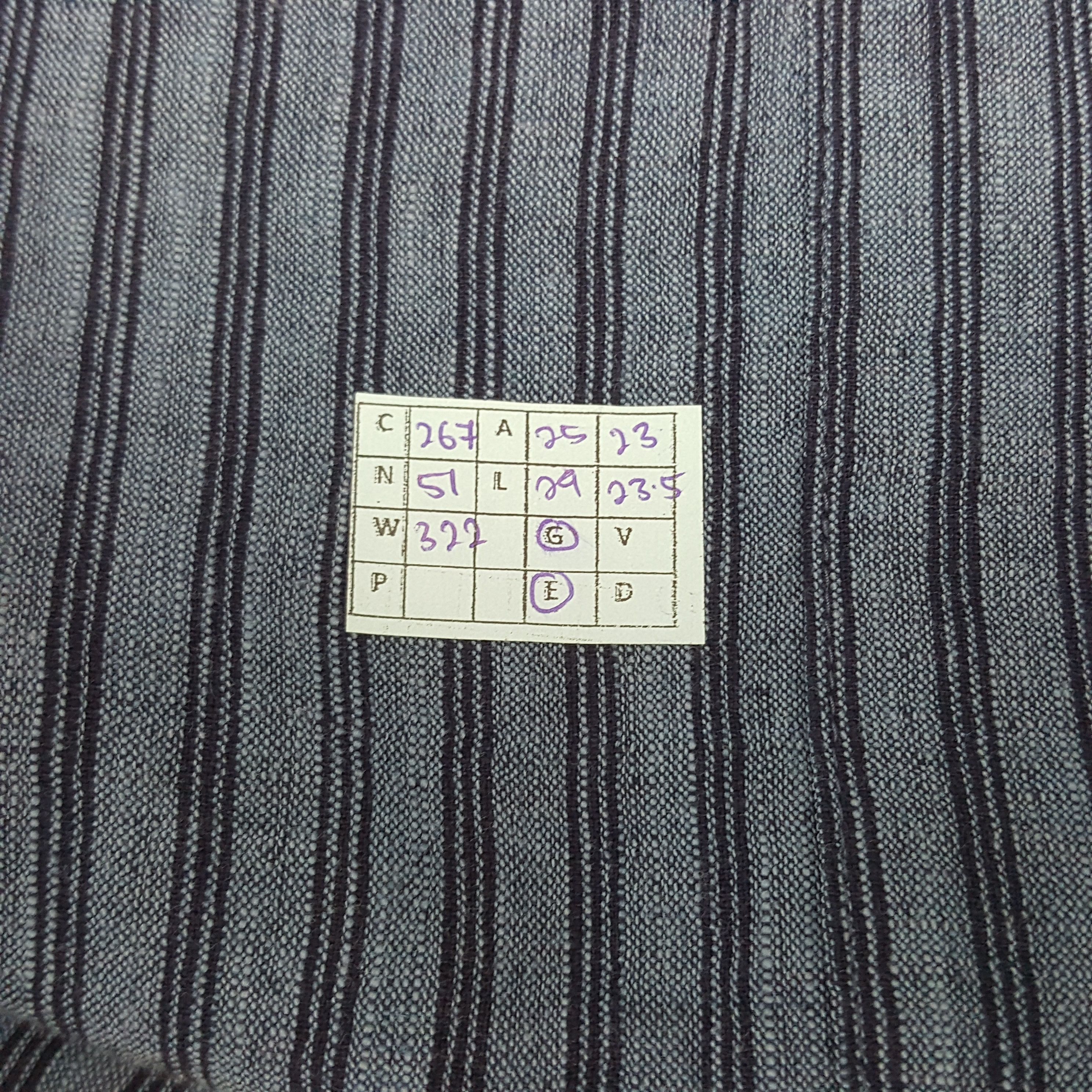 Issey Miyake × Japanese Brand × Vintage Vintage Issey Miyake Button Up Jacket Size US XL / EU 56 / 4 - 6 Thumbnail