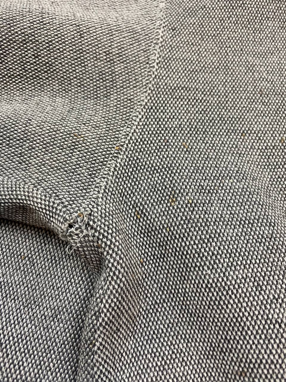 Polo Ralph Lauren × Vintage Ralph Lauren Polo Sport Polo Jeans Sweater Size US L / EU 52-54 / 3 - 9 Thumbnail