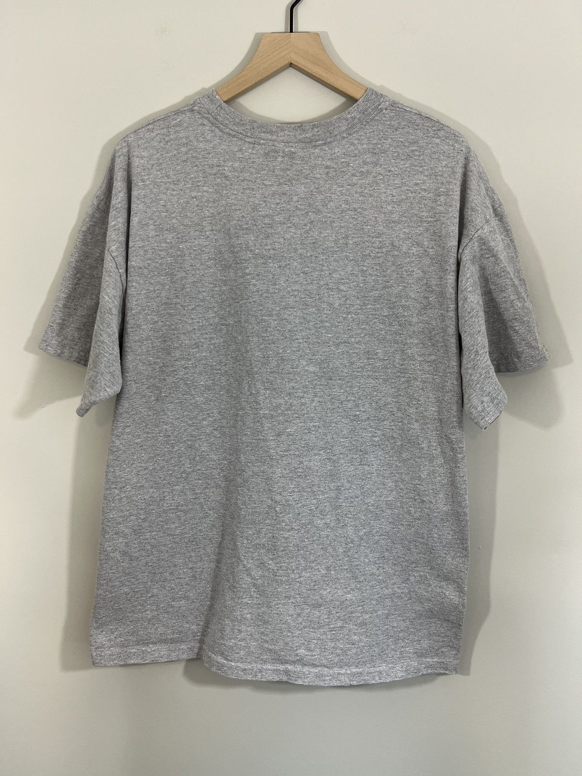 Vintage Neon Realtree Xtra Hunting Logo Y2K 2000s Tee Size US XL / EU 56 / 4 - 4 Thumbnail