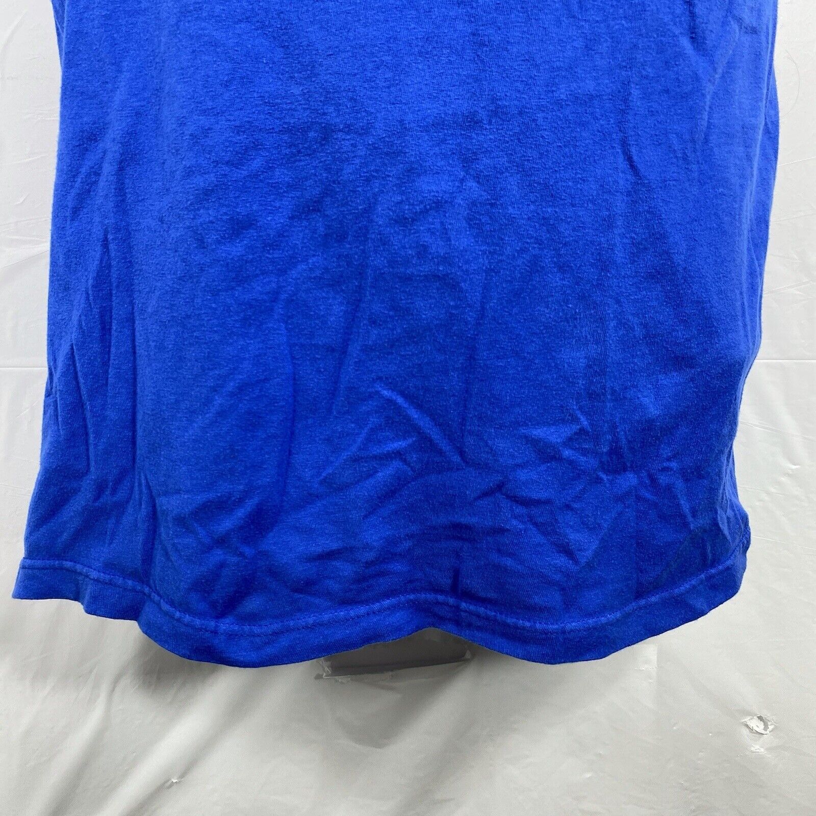Disney Disney Parks Finding Nemo Marlin Short Sleeve Graphic Tee Size US S / EU 44-46 / 1 - 5 Thumbnail