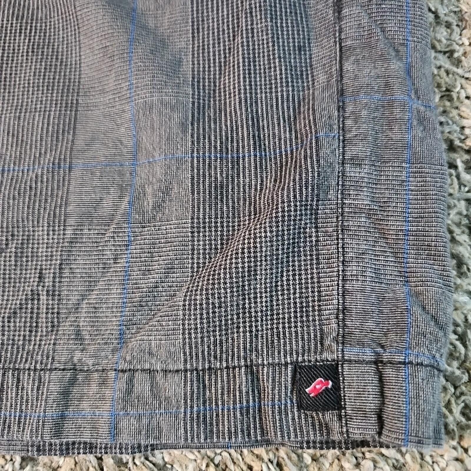 Tony Hawk Tony Hawk Sz 38 Shorts Size US 38 / EU 54 - 2 Thumbnail
