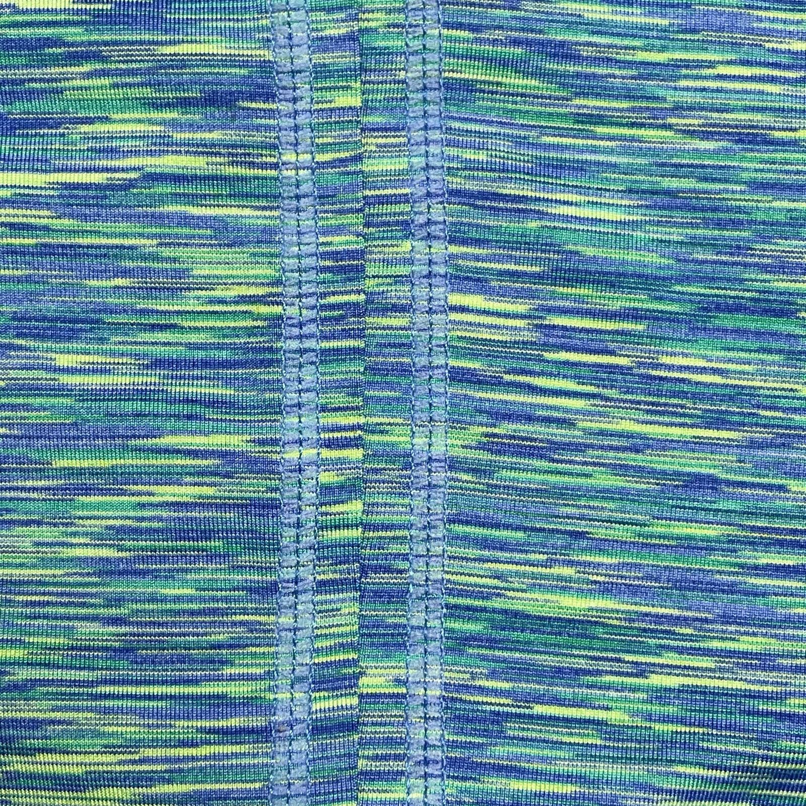 Lilly Pulitzer Lilly Pulitzer Leggings Size 30" / US 8 / IT 44 - 4 Thumbnail
