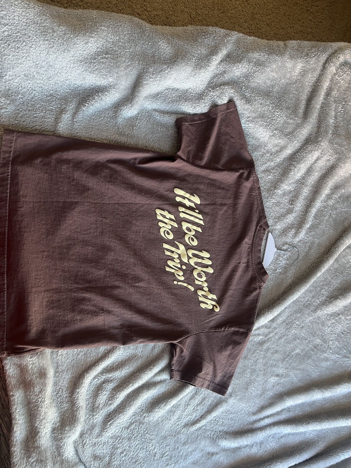 Feature × Vintage feature acid Size US L / EU 52-54 / 3 - 2 Thumbnail