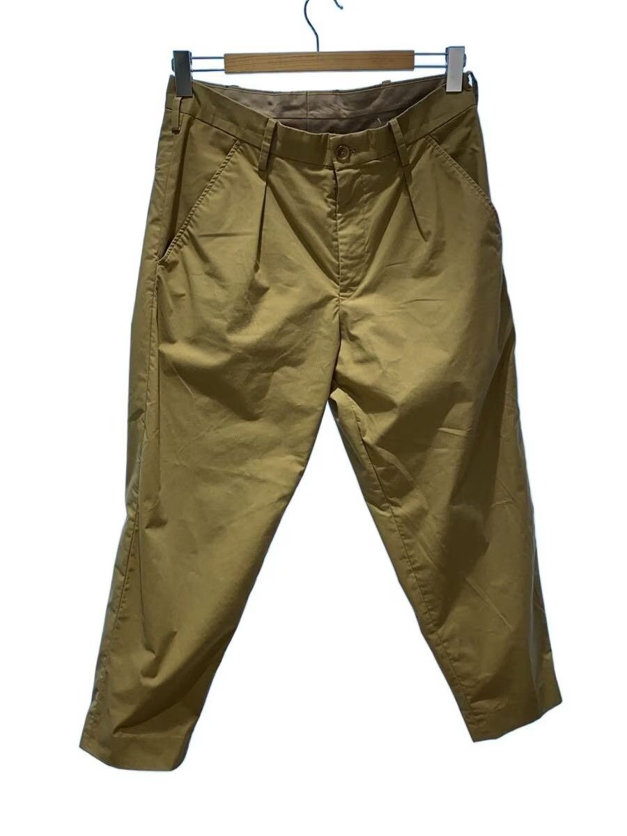 Yohji Yamamoto Costume D'Homme Pants Size US 32 / EU 48 - 1 Thumbnail