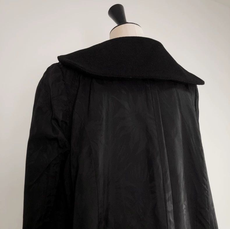 Comme des Garcons comme des garcons 92aw reversible sunflower jacket-2506 Size US L / EU 52-54 / 3 - 5 Thumbnail