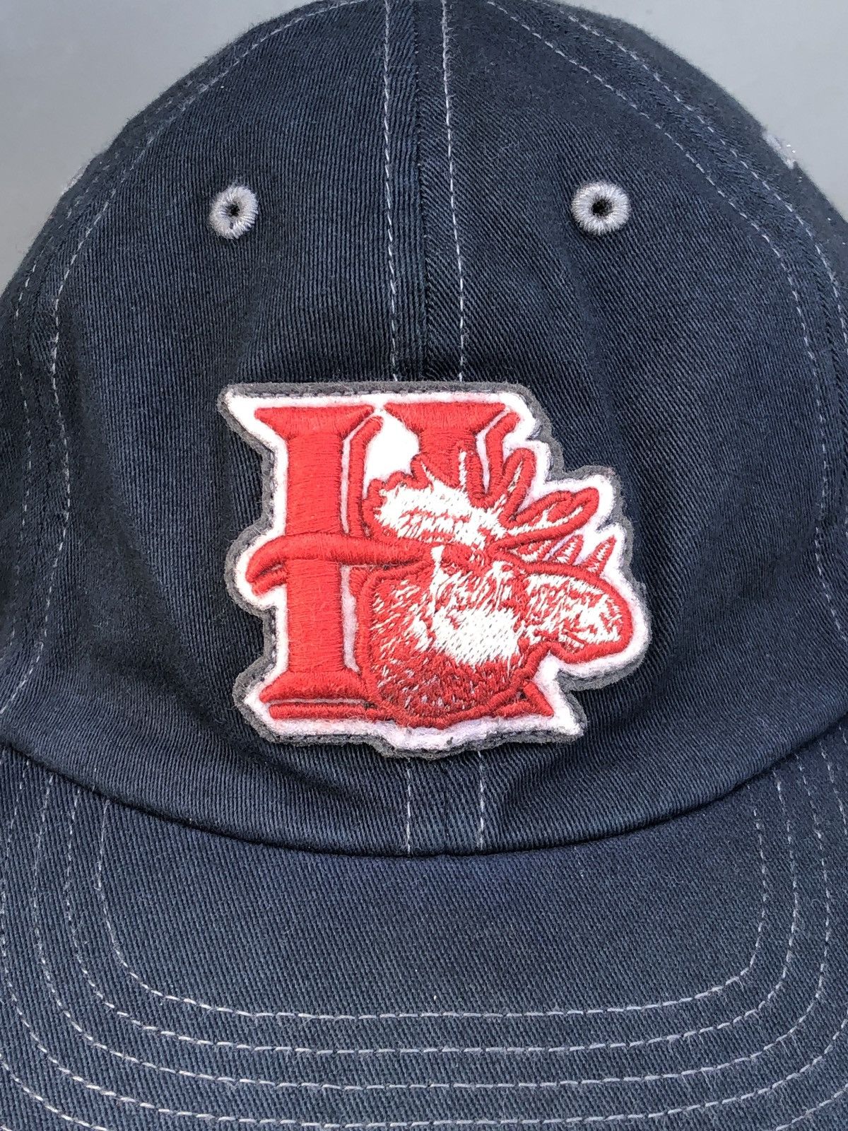 47 Brand Vintage 47 Brand Baseball Cap Hat MLB Size ONE SIZE - 2 Thumbnail