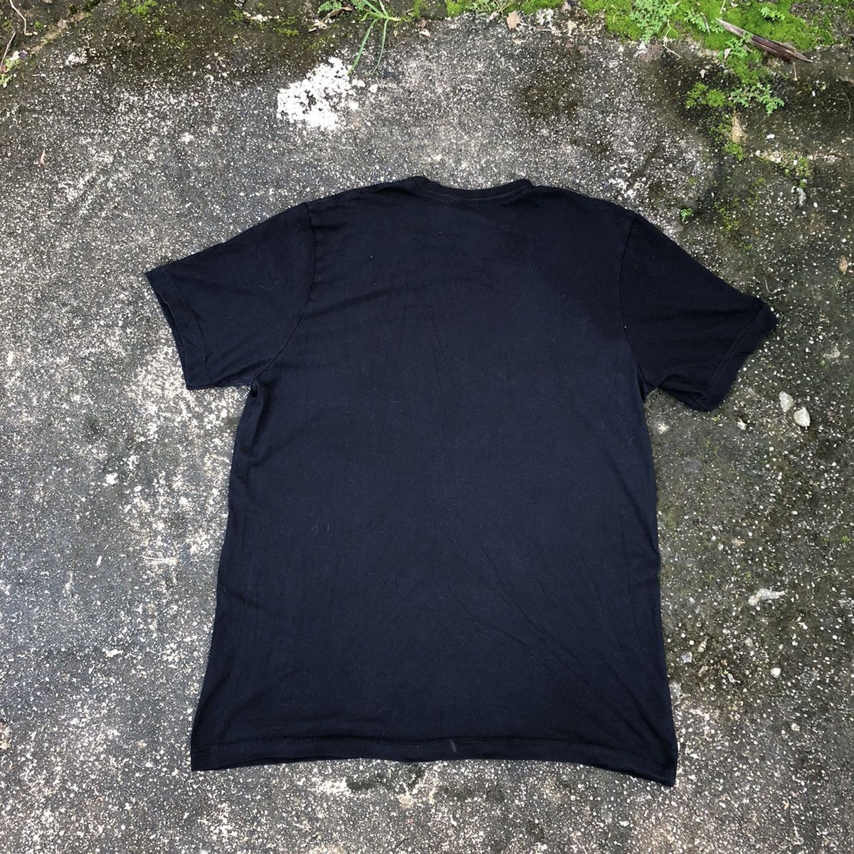 Apple Vintage Apple Rare Shirt Size US L / EU 52-54 / 3 - 3 Thumbnail