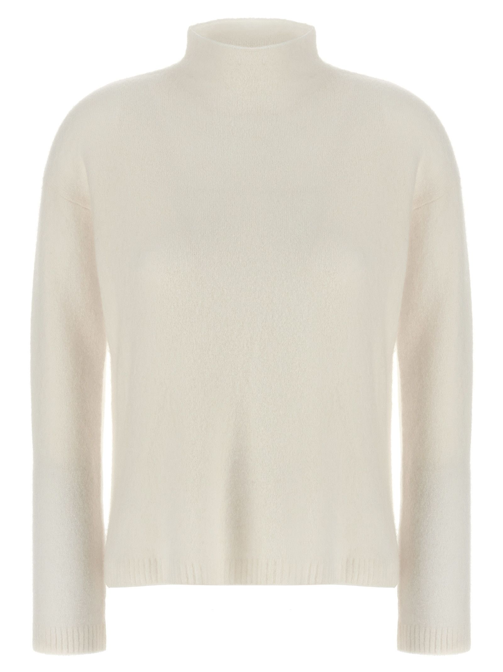 Max Mara 'Orlaya' Sweater Size XS / US 0-2 / IT 36-38 - 1 Thumbnail
