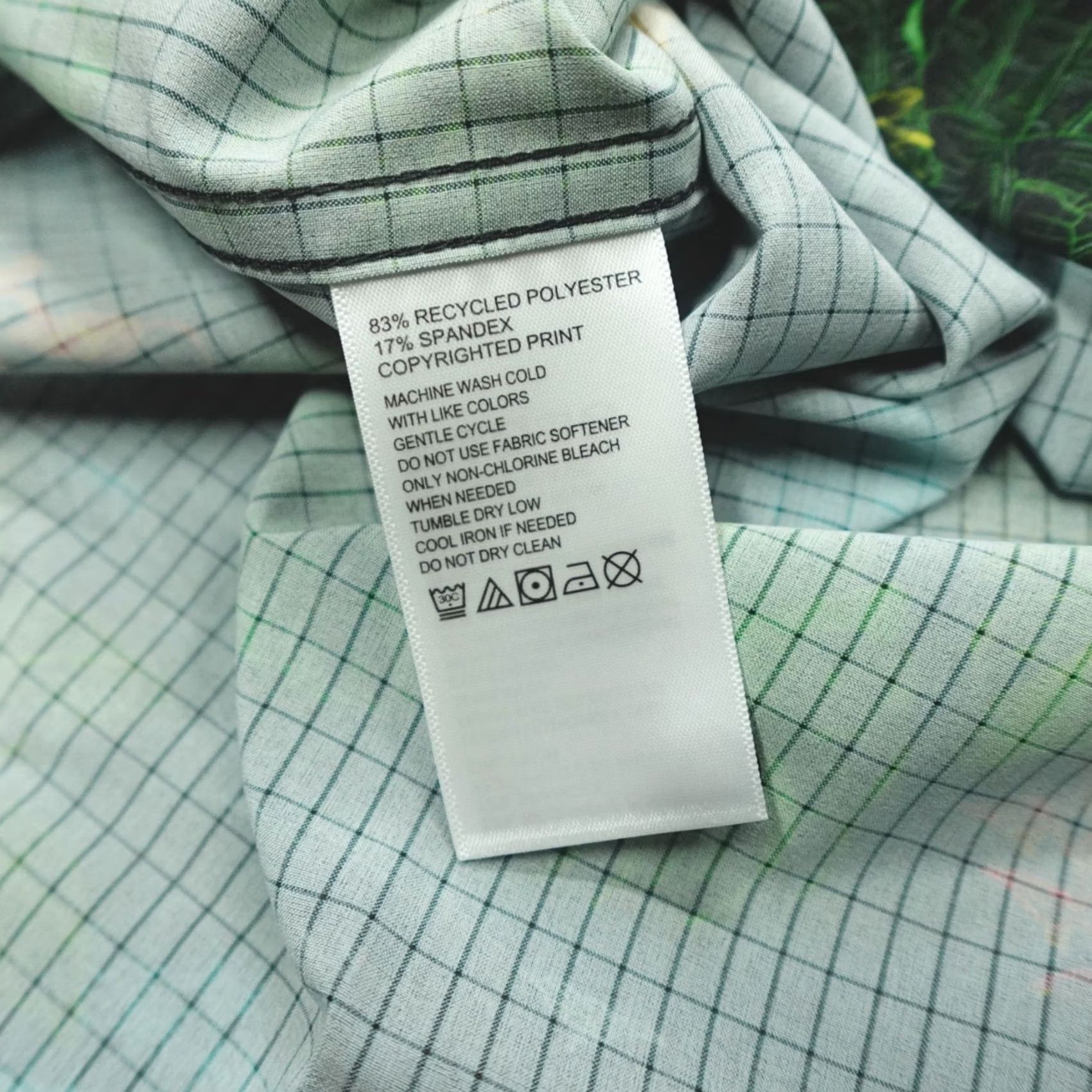 Tommy Bahama VINTAGE Tommy Bahama Coast Camp Shirt Neon Shores Black Island Zone Mens S Coast Camp Shirt Neon Shores Black Island Zone Mens S Size US S / EU 44-46 / 1 - 6 Thumbnail