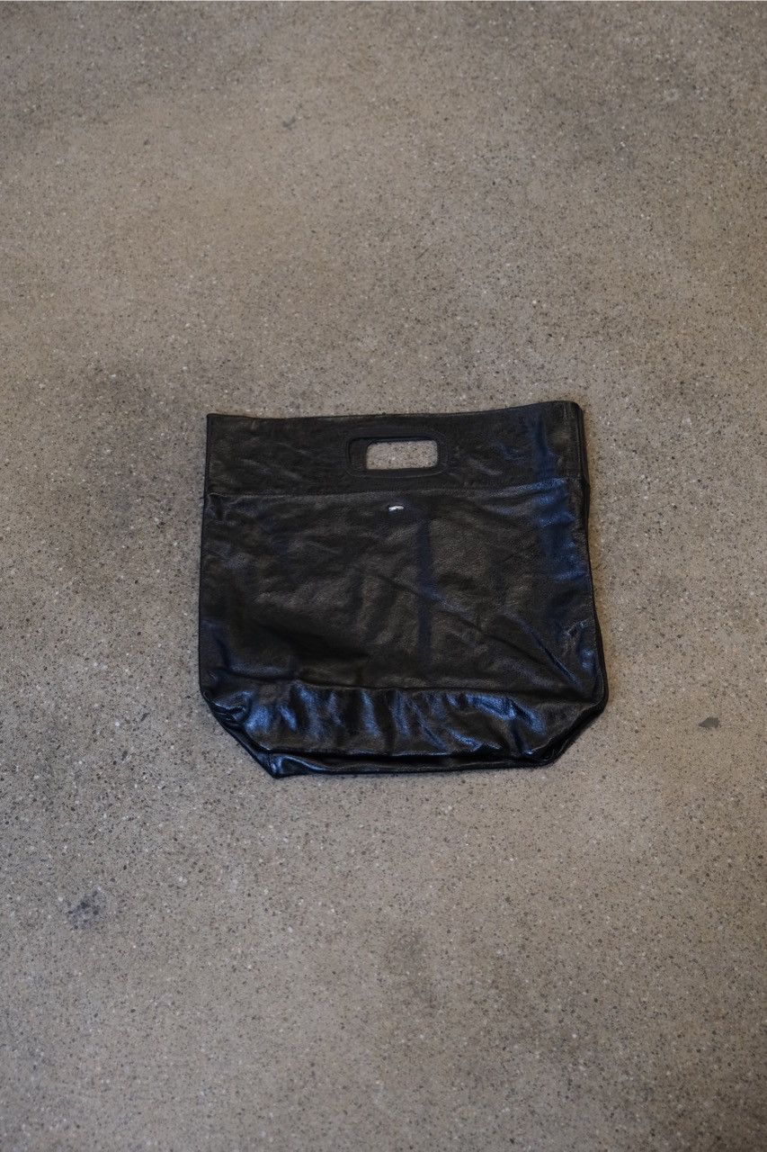 Our Legacy OUR LEGACY BEYOND TOTE Size ONE SIZE - 2 Thumbnail