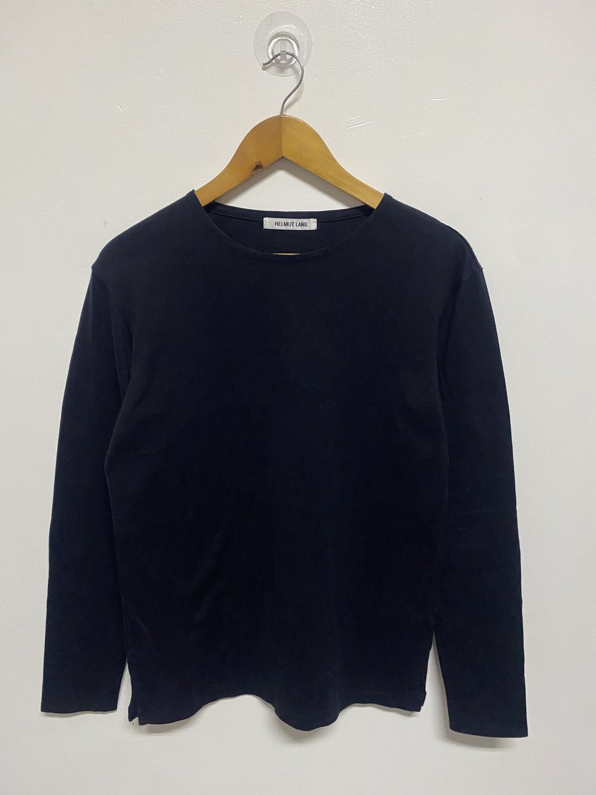 トップス archive helmut lang tops elbow hole トップス archive helmut lang tops elbow hole Helmut Lang