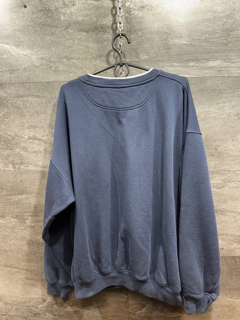 Fred Perry Fred Perry Herren Pullover Sweatshirt Size US XXL / EU 58 / 5 - 9 Thumbnail
