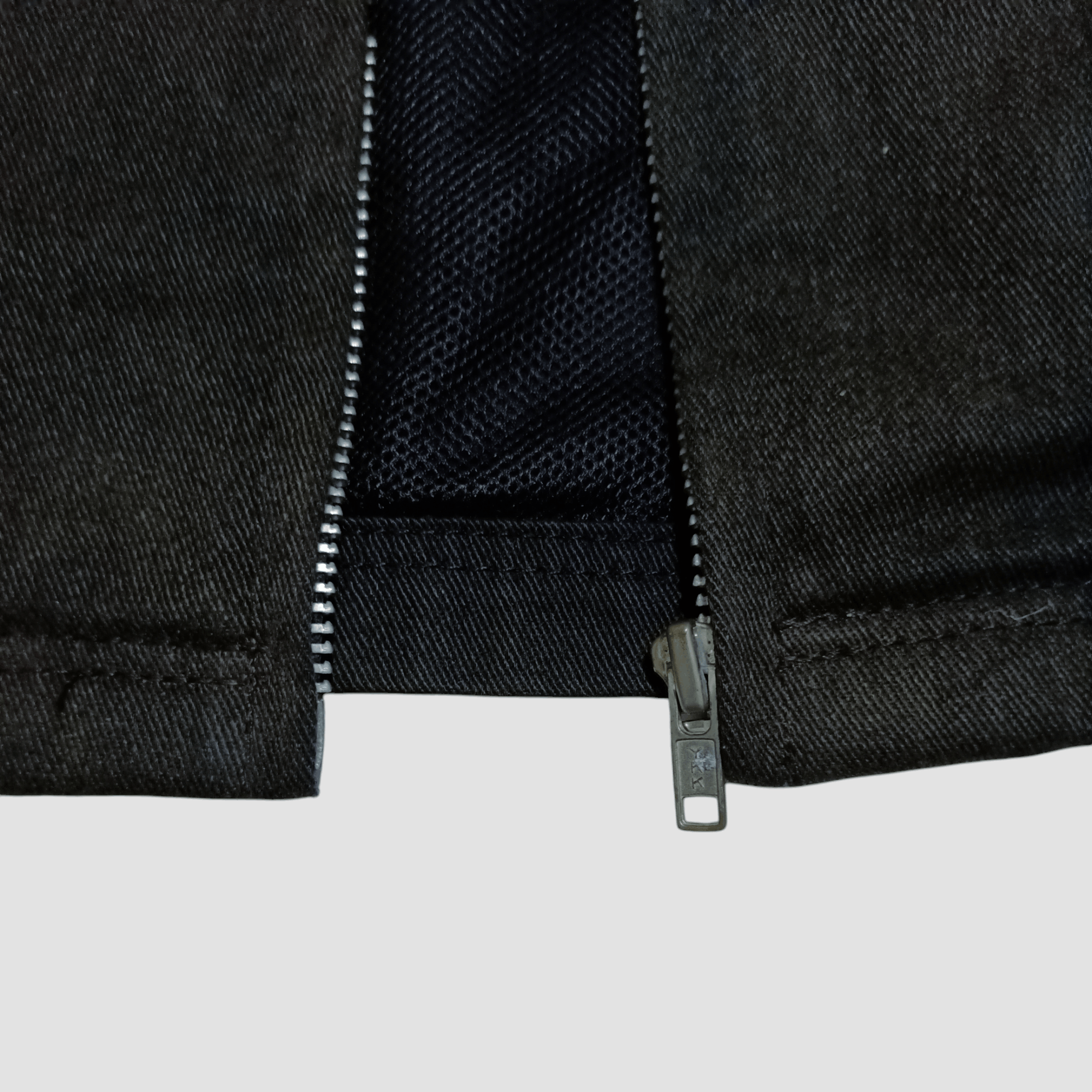 Carhartt × Vintage Vintage Carhartt Canvas Work Jacket Size US L / EU 52-54 / 3 - 8 Thumbnail