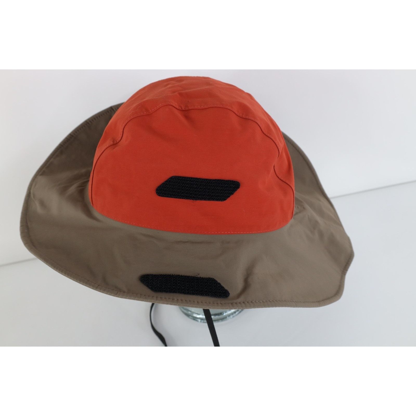 Outdoor Research Outdoor Research Goretex Waterproof Hiking Bucket Hat Size ONE SIZE - 3 Thumbnail
