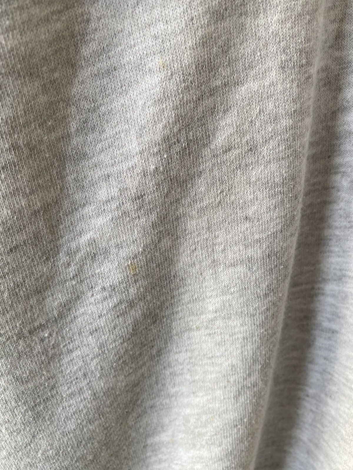 Vintage Vintage 90’s T&C Surfboards Design Sweatshirt Size US L / EU 52-54 / 3 - 6 Thumbnail
