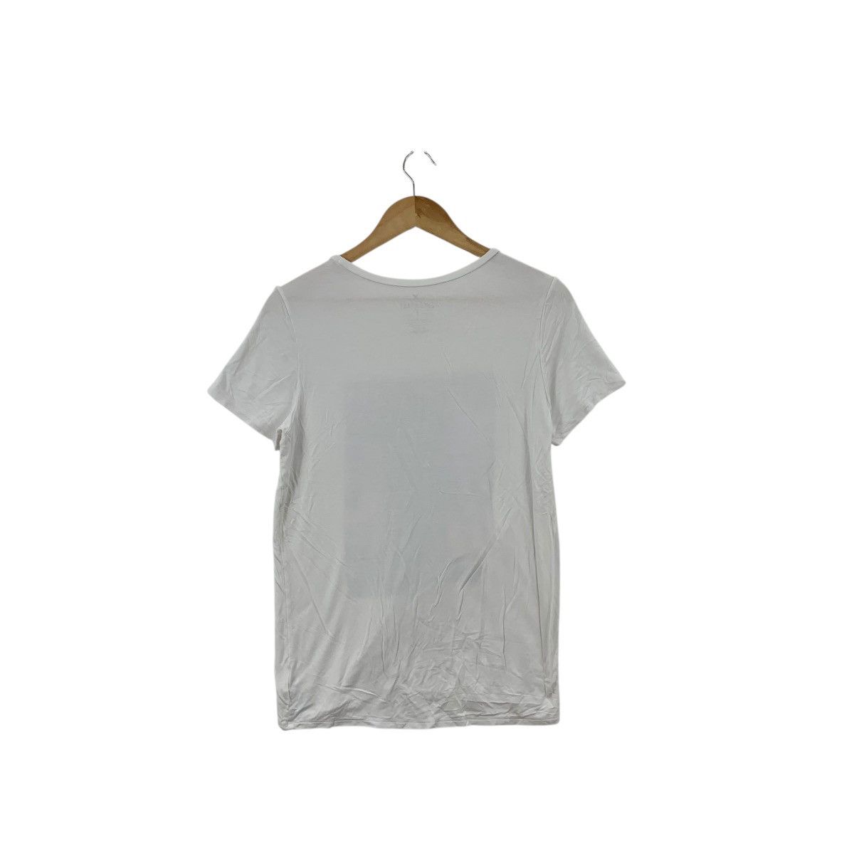 American Eagle Outfitters AMERICAN EAGLE CALIFORNIA Soft Sexy Outfitters Tee Shirt Size M / US 6-8 / IT 42-44 - 7 Thumbnail