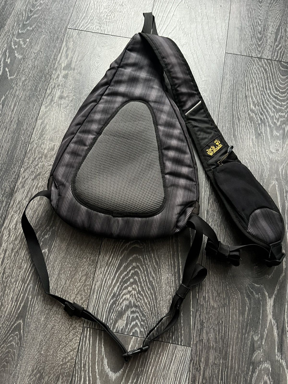 Nike Vintage SLIM BAG Size ONE SIZE - 5 Thumbnail