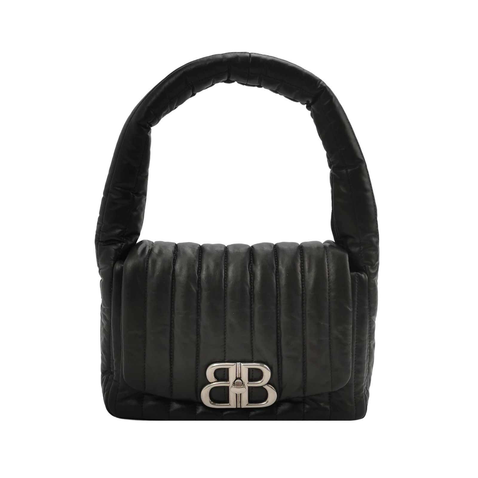 Balenciaga Balenciaga Women os Tote Bags Size ONE SIZE - 1 Thumbnail