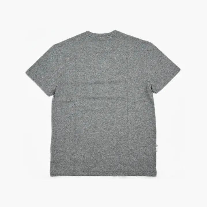 Polo Ralph Lauren Polo Ralph Lauren Solid Short. Size US M / EU 48-50 / 2 - 3 Thumbnail
