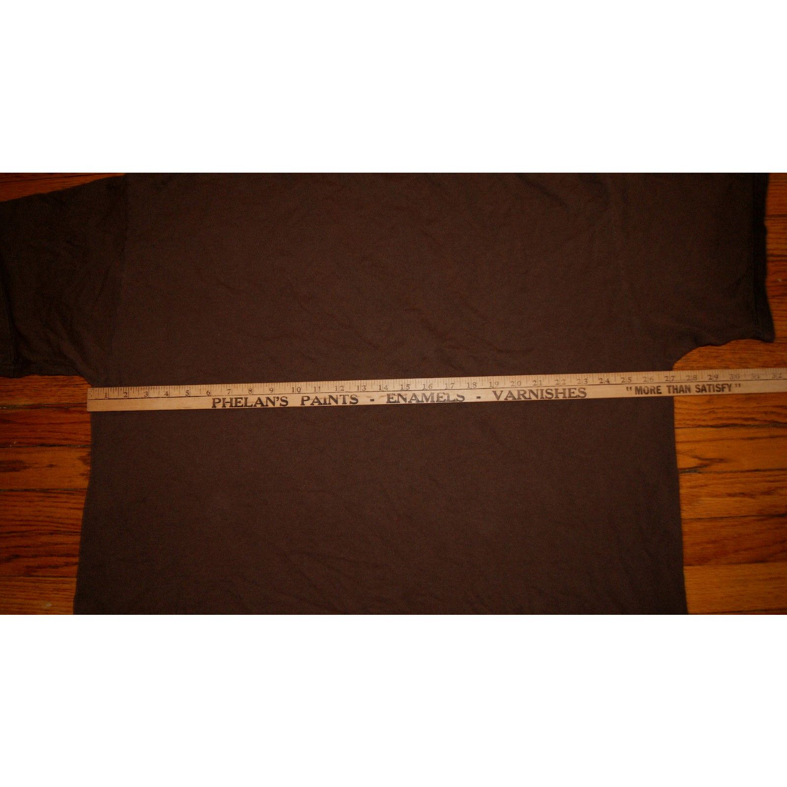 Fruit Of The Loom VTG Y2K Frankenstein Boris Karloff 3XL TShirt Classic Horror Size US XXL / EU 58 / 5 - 6 Thumbnail