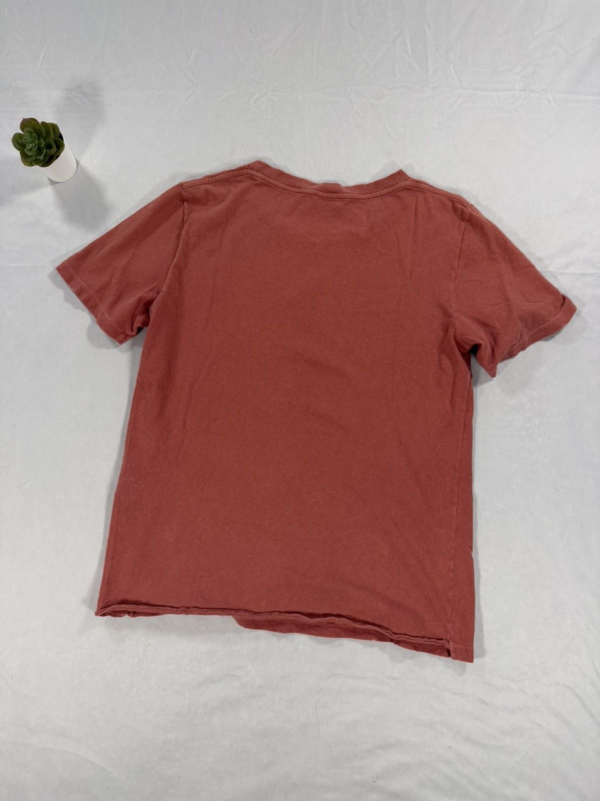 Saint Laurent Paris 3 Pack Saint Laurent Rive Gauche Logo Print S / XS Size US S / EU 44-46 / 1 - 14 Thumbnail